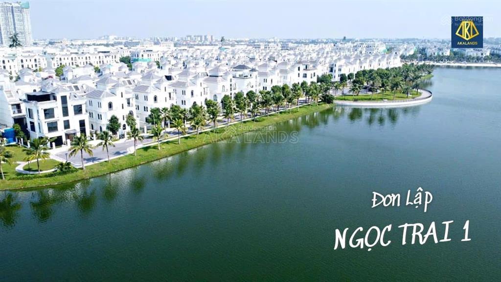 Bán căn hoàn thiện funl đồ cho thuê dòng tiền ổn định/90m2 mặt tiền 7.5m giá 22.5 tỷ