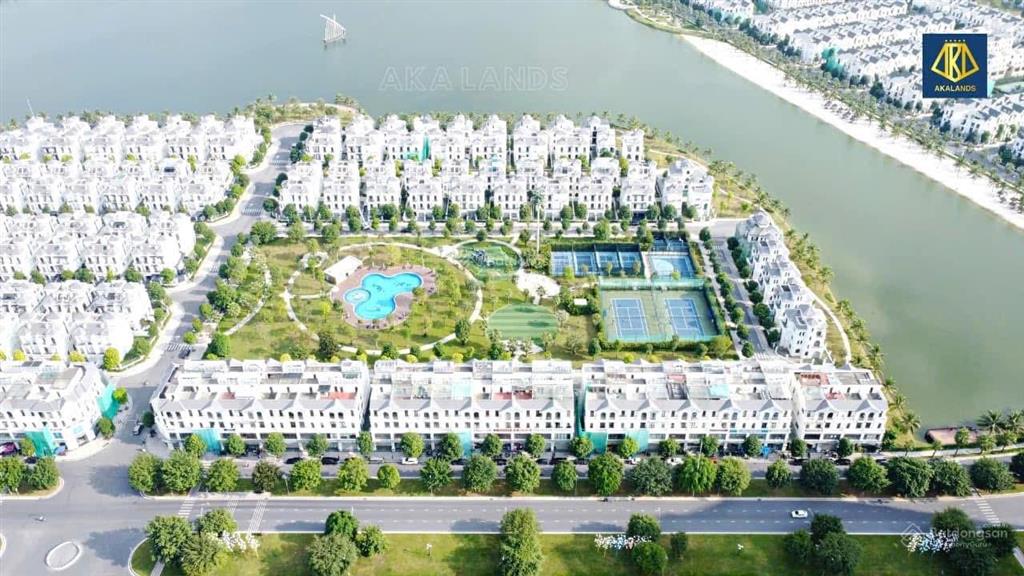 Bán căn hoàn thiện funl đồ cho thuê dòng tiền ổn định/90m2 mặt tiền 7.5m giá 22.5 tỷ