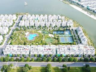 Bán căn hoàn thiện funl đồ cho thuê dòng tiền ổn định/90m2 mặt tiền 7.5m giá 22.5 tỷ