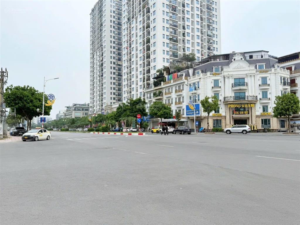 Cho thuê bt đẹp, tiện ích, 50 triệu, 192m2 tại thành trung, trâu quỳ, gia lâm, hà nội