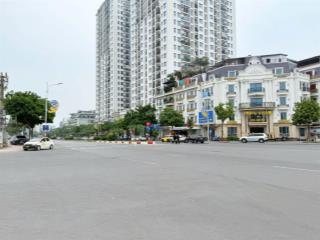 Cho thuê bt đẹp, tiện ích, 50 triệu, 192m2 tại thành trung, trâu quỳ, gia lâm, hà nội