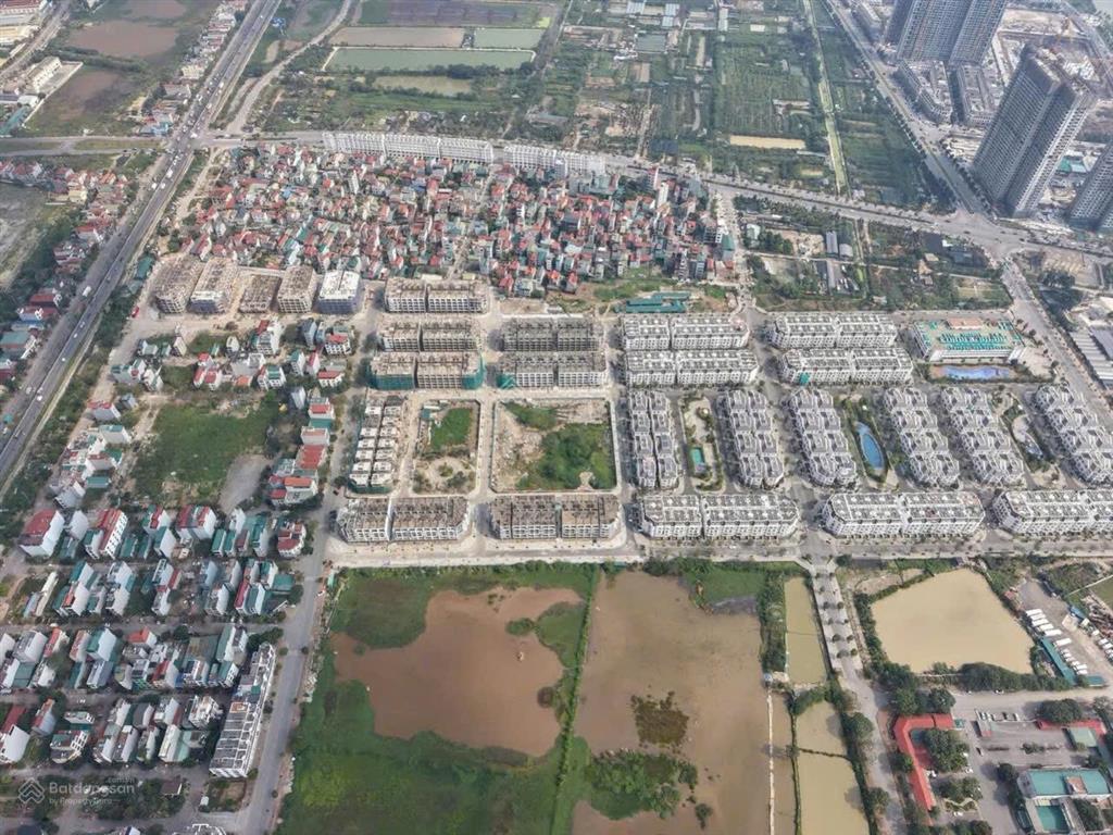 Cho thuê bt đẹp, tiện ích, 50 triệu, 192m2 tại thành trung, trâu quỳ, gia lâm, hà nội