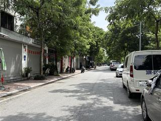 Bán gấp căn 2 view vườn hoa, biệt thự liền kề full đồ 132m2 / mt 6m khu đô thị đặng xá giá 18 tỷ
