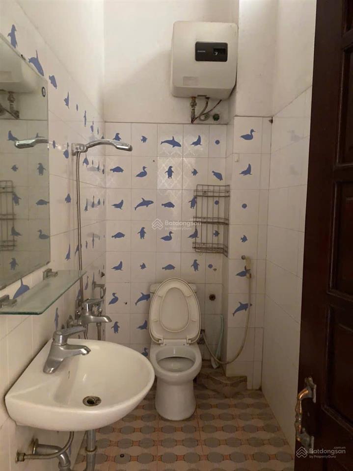 Chính chủ cho thuê nhà, văn phòng