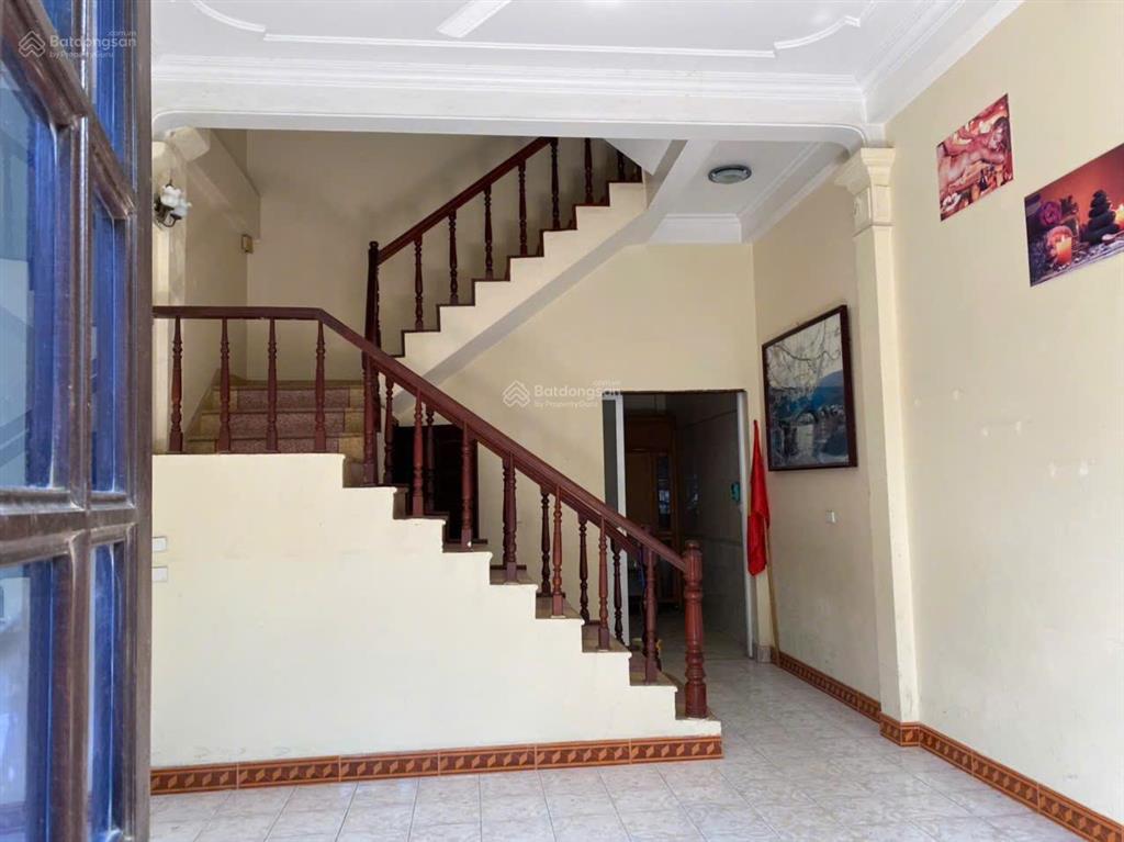 Chính chủ cho thuê nhà, văn phòng