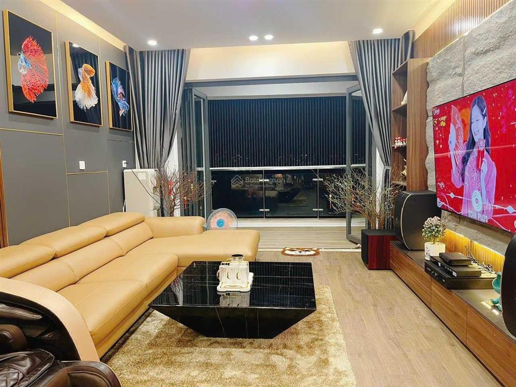 Bán gấp căn hộ grand view  phú mỹ hưng, 119m2 3pn 2wc, nhà đẹp, gía rẻ nhất 11.5 tỷ