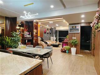 Bán gấp căn hộ grand view  phú mỹ hưng, 119m2 3pn 2wc, nhà đẹp, gía rẻ nhất 9.8 tỷ