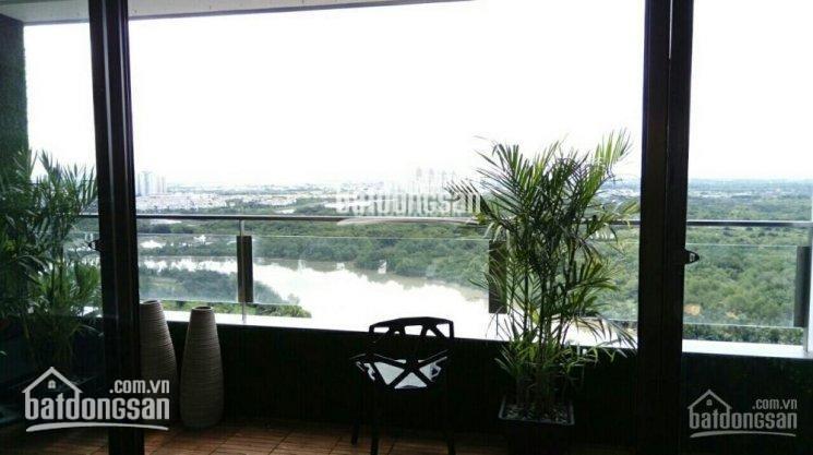 Bán riverpark 1, dt 135m2, giá rẻ nhất khu vực, view đẹp sông, layout đẹp nhất dự án  0917 522 ***