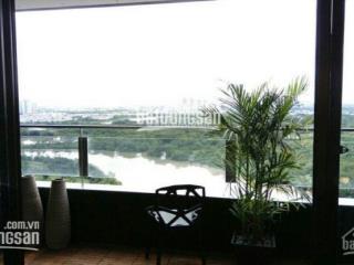 Bán riverpark 1, dt 135m2, giá rẻ nhất khu vực, view đẹp sông, layout đẹp nhất dự án  0917 522 ***