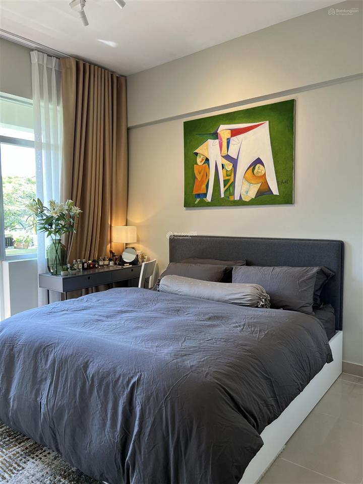 Bán riverpark 1, dt 135m2, giá rẻ nhất khu vực, view đẹp sông, layout đẹp nhất dự án  0917 522 ***