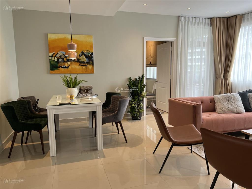 Bán riverpark 1, dt 135m2, giá rẻ nhất khu vực, view đẹp sông, layout đẹp nhất dự án  0917 522 ***