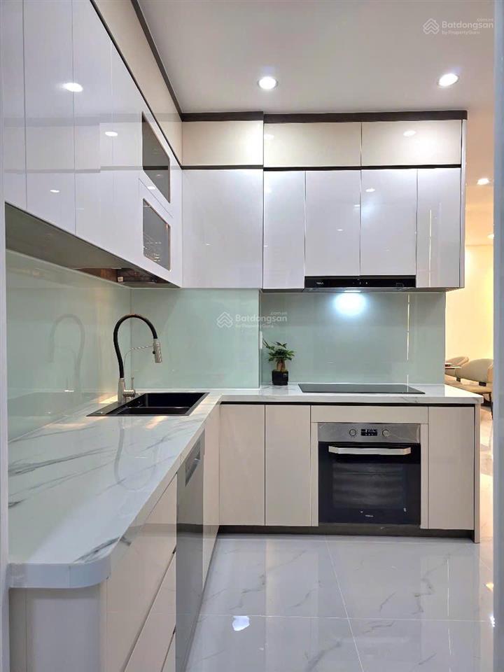 Bán căn hộ phú mỹ hưng nhà mới như hình ảnh . thiết kế 3pn 2wc .  o917.522.123