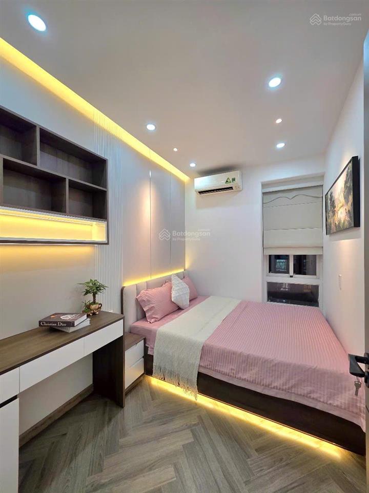 Bán căn hộ phú mỹ hưng nhà mới như hình ảnh . thiết kế 3pn 2wc .  o917.522.123