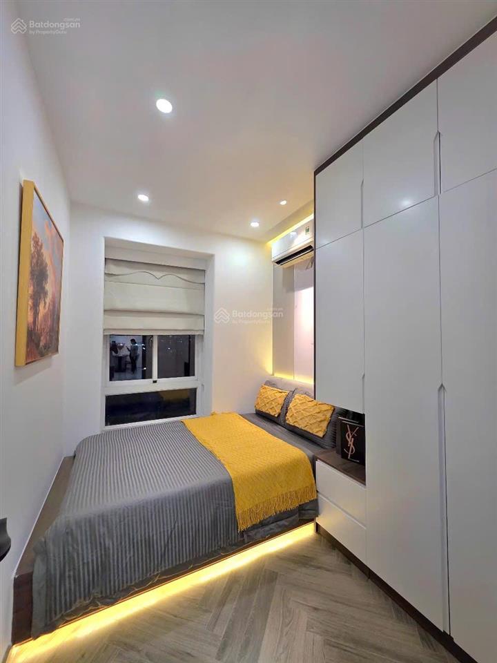 Bán căn hộ phú mỹ hưng nhà mới như hình ảnh . thiết kế 3pn 2wc .  o917.522.123