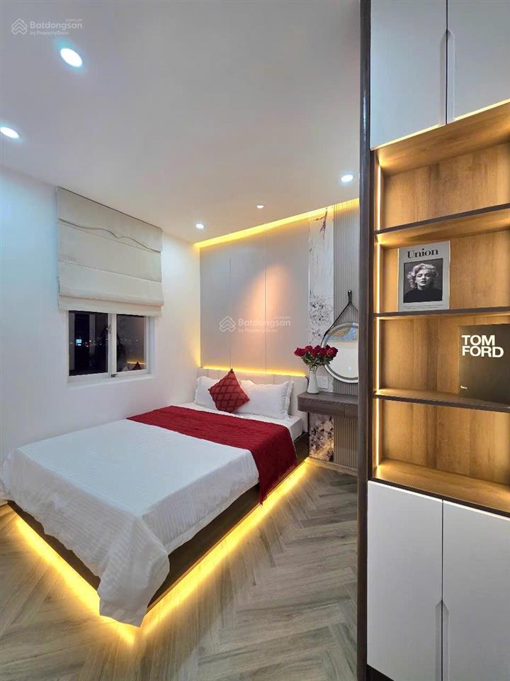 Bán căn hộ phú mỹ hưng nhà mới như hình ảnh . thiết kế 3pn 2wc .  o917.522.123