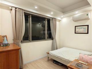 Cho thuê căn hưng phúc 78m 2pn 2wc giá rẻ chỉ 16tr/ tháng