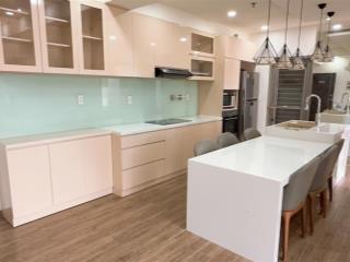 Kẹt ngân hàng cần bán gấp căn hưng phúc 1  diện tích 98m2 3pn, view biệt thự có ô xe giá 8tỷ6