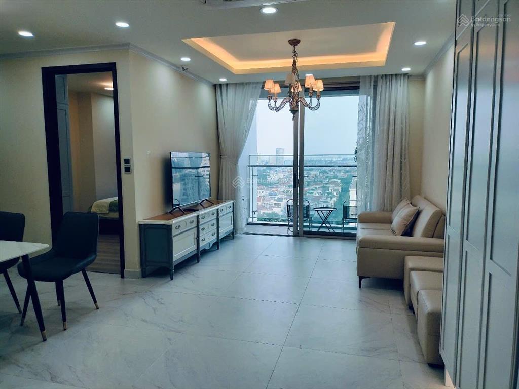Bán căn hộ riverside phú mỹ hưng 82m2 2pn 2wc full nội thất giá tốt nhất 7tỷ550