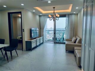 Bán căn hộ riverside phú mỹ hưng 82m2 2pn 2wc full nội thất giá tốt nhất 7tỷ550