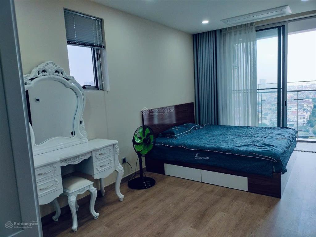 Bán căn hộ riverside phú mỹ hưng 82m2 2pn 2wc full nội thất giá tốt nhất 7tỷ550