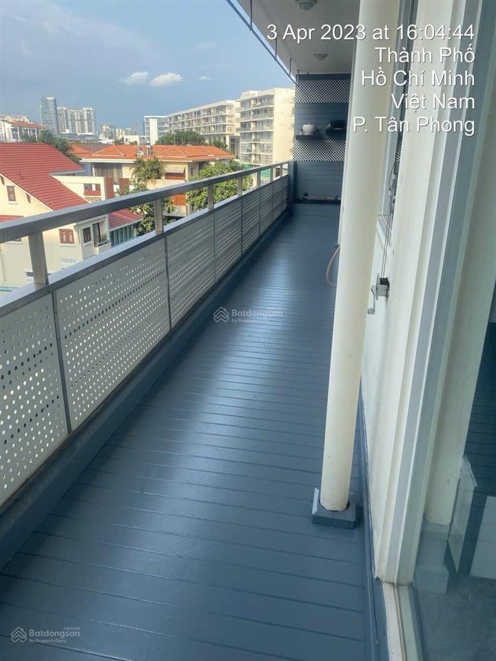 Cho thuê nhanh căn grand view d. diện tích 147m², ban công dài, giá rẻ 28tr/tháng