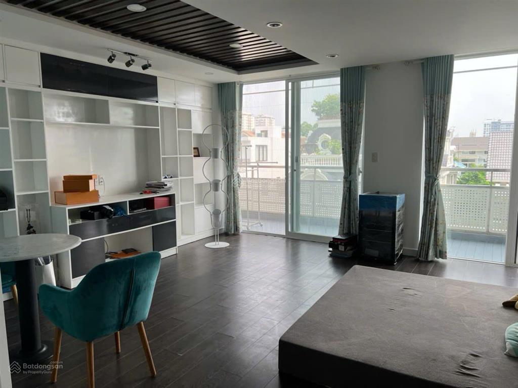 Cho thuê nhanh căn grand view d. diện tích 147m², ban công dài, giá rẻ 28tr/tháng