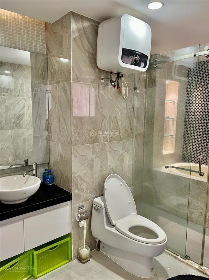 Cho thuê nhanh căn grand view d. diện tích 147m², ban công dài, giá rẻ 28tr/tháng