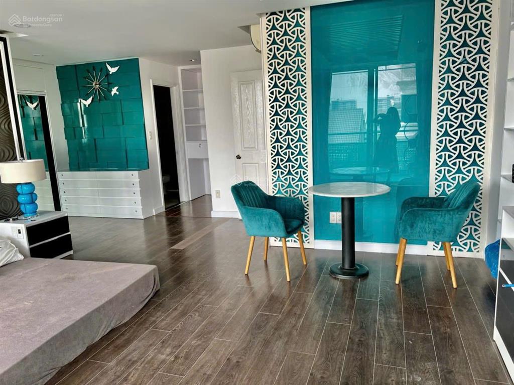 Cho thuê nhanh căn grand view d. diện tích 147m², ban công dài, giá rẻ 28tr/tháng