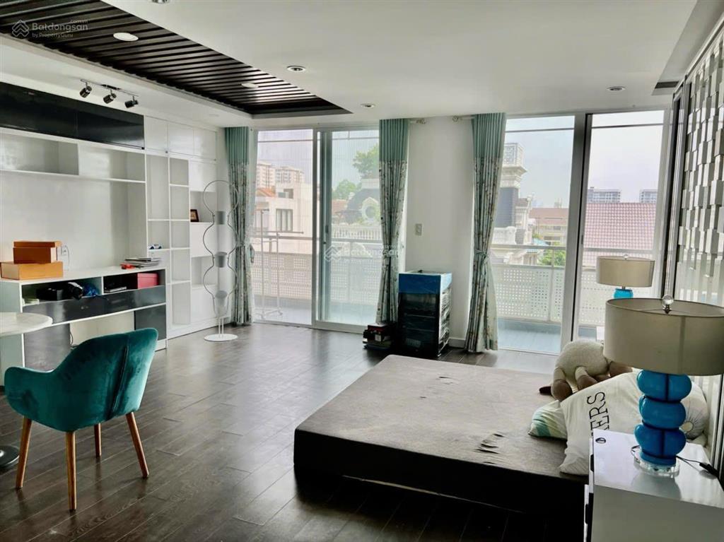 Cho thuê nhanh căn grand view d. diện tích 147m², ban công dài, giá rẻ 28tr/tháng
