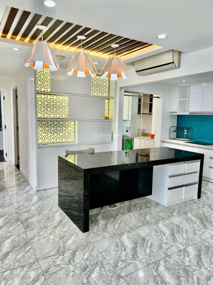 Cho thuê nhanh căn grand view d. diện tích 147m², ban công dài, giá rẻ 28tr/tháng