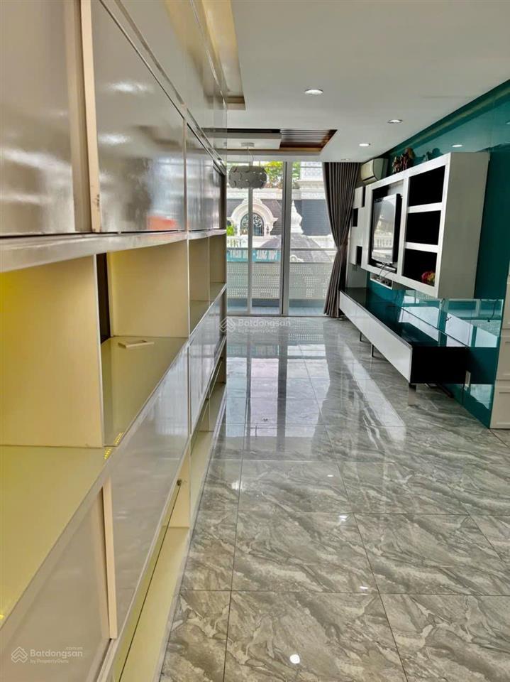 Cho thuê nhanh căn grand view d. diện tích 147m², ban công dài, giá rẻ 28tr/tháng