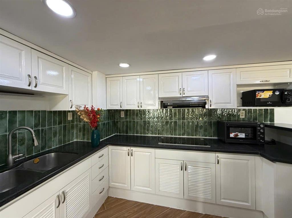 Cho thuê gấp căn duplex sky garden 1. thiết kế 4pn nhà mới giá chỉ 30tr/ tháng