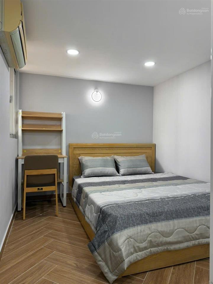 Cho thuê gấp căn duplex sky garden 1. thiết kế 4pn nhà mới giá chỉ 30tr/ tháng
