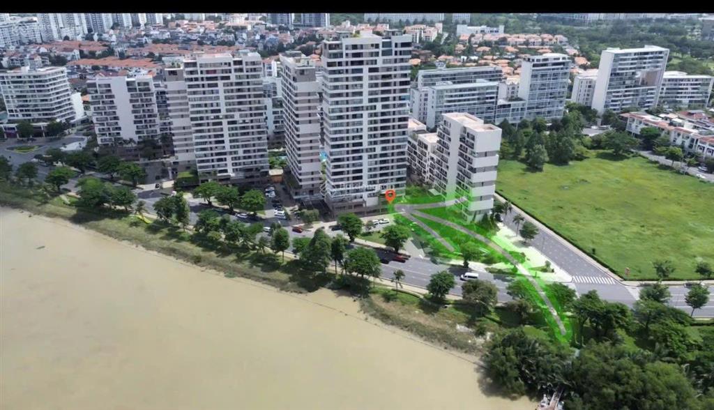 Bán gấp căn hộ the panorama. 121m 3pn 2wc nội thất cao cấp, giá tốt thị trường