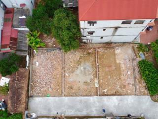 Pán nhanh phân lô 83m2 tại thuỵ hươngphú cường sóc sơn. mặt tiền hơn 7m