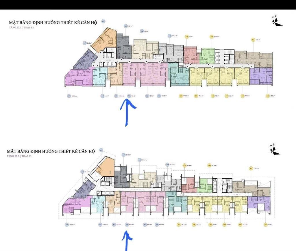 Sun grand 69 thụy khuê căn duplex, 188 m2, 2 ngủ master, full nội thất cao cấp mới 95%.