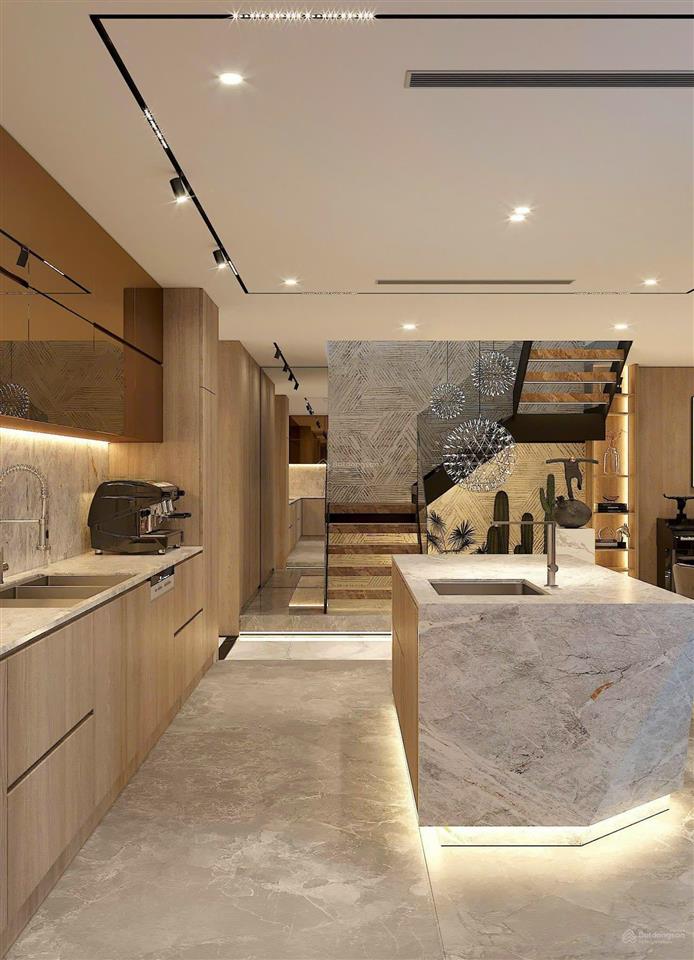 Sun grand 69 thụy khuê căn duplex, 188 m2, 2 ngủ master, full nội thất cao cấp mới 95%.