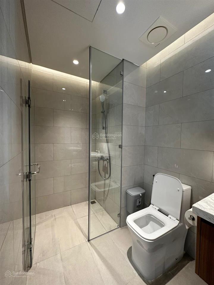 Cho thuê cc 1pn, 1wc, 50m2 tại lexington residence, 10 triệu vnd/tháng, view đẹp