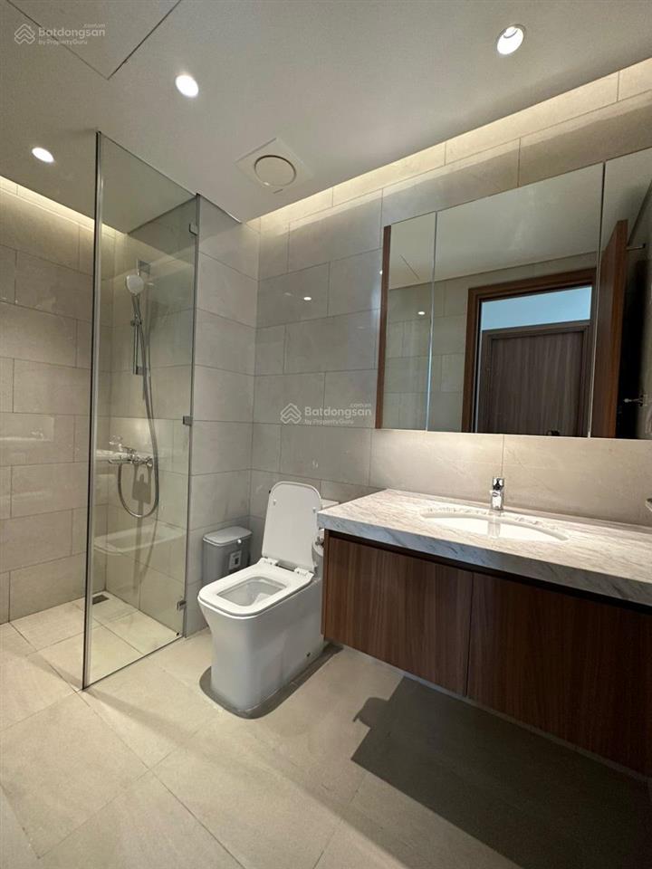 Cho thuê cc 1pn, 1wc, 50m2 tại lexington residence, 10 triệu vnd/tháng, view đẹp