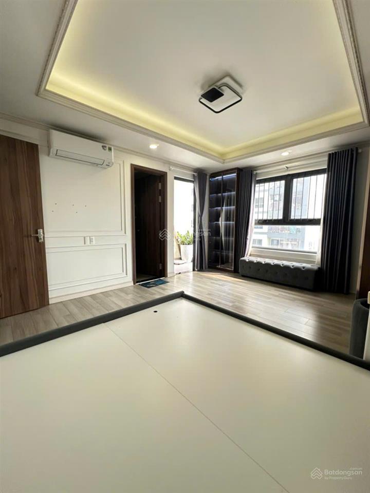 Cần bán nhanh căn hộ homyland riverside, bình trưng đông, tp. hcm
