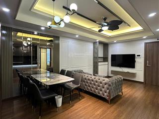 Cần bán nhanh căn hộ homyland riverside, bình trưng đông, tp. hcm