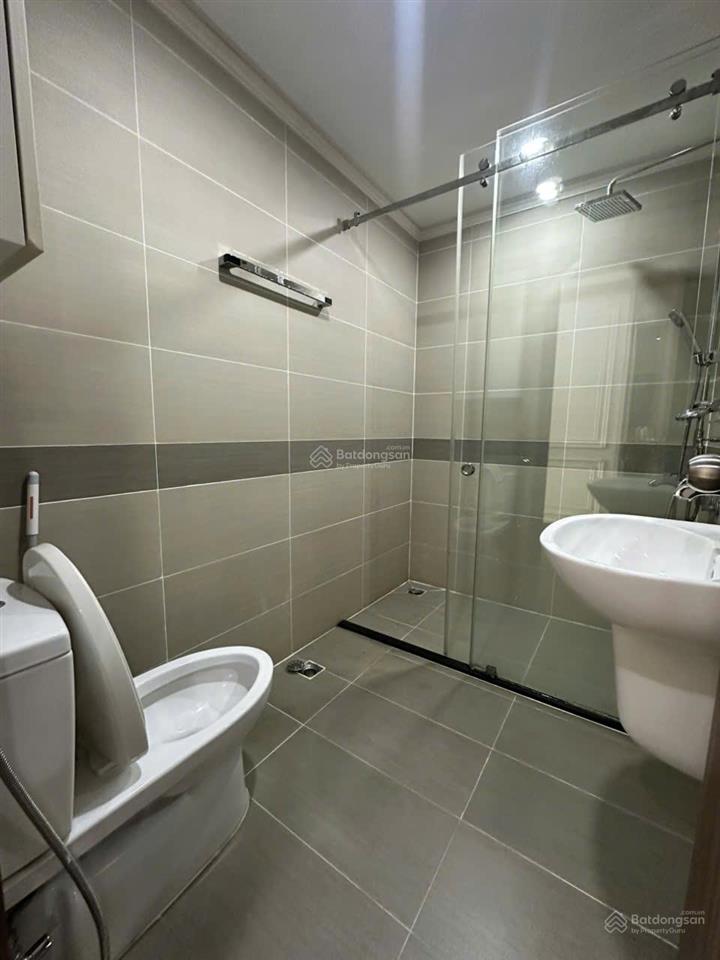 Cần bán nhanh căn hộ homyland riverside, bình trưng đông, tp. hcm