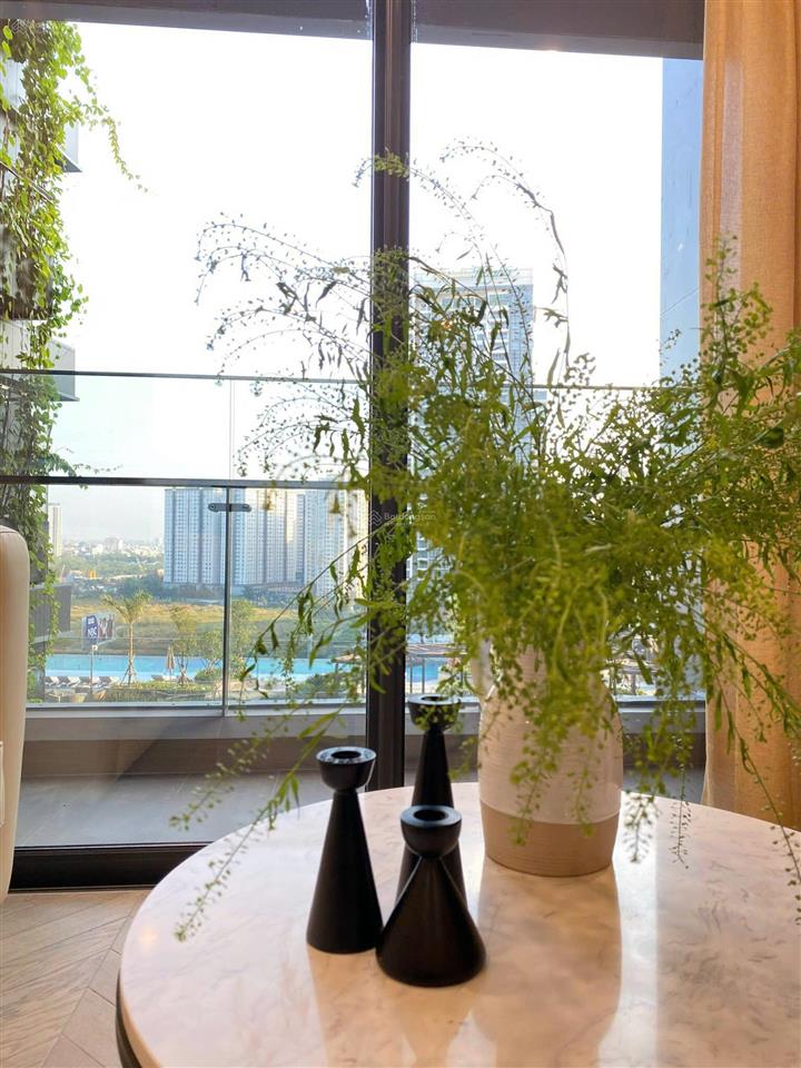 Bán căn hộ chung cư giá cực chất tại lexington residence, 5,45 tỷ, 73m2, 2pn, 2wc, hot!