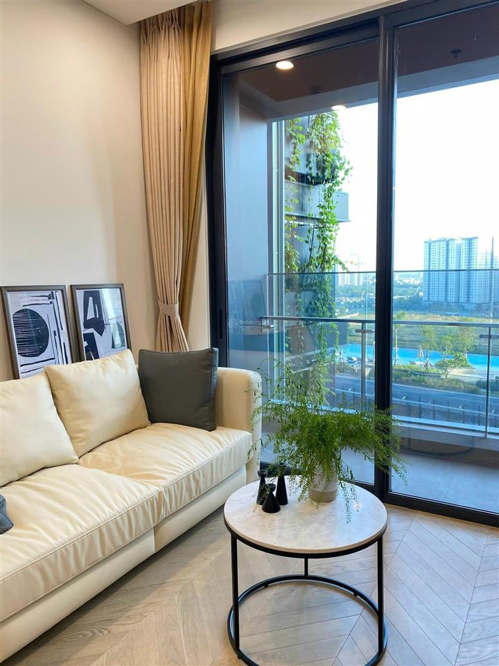 Bán căn hộ chung cư giá cực chất tại lexington residence, 5,45 tỷ, 73m2, 2pn, 2wc, hot!