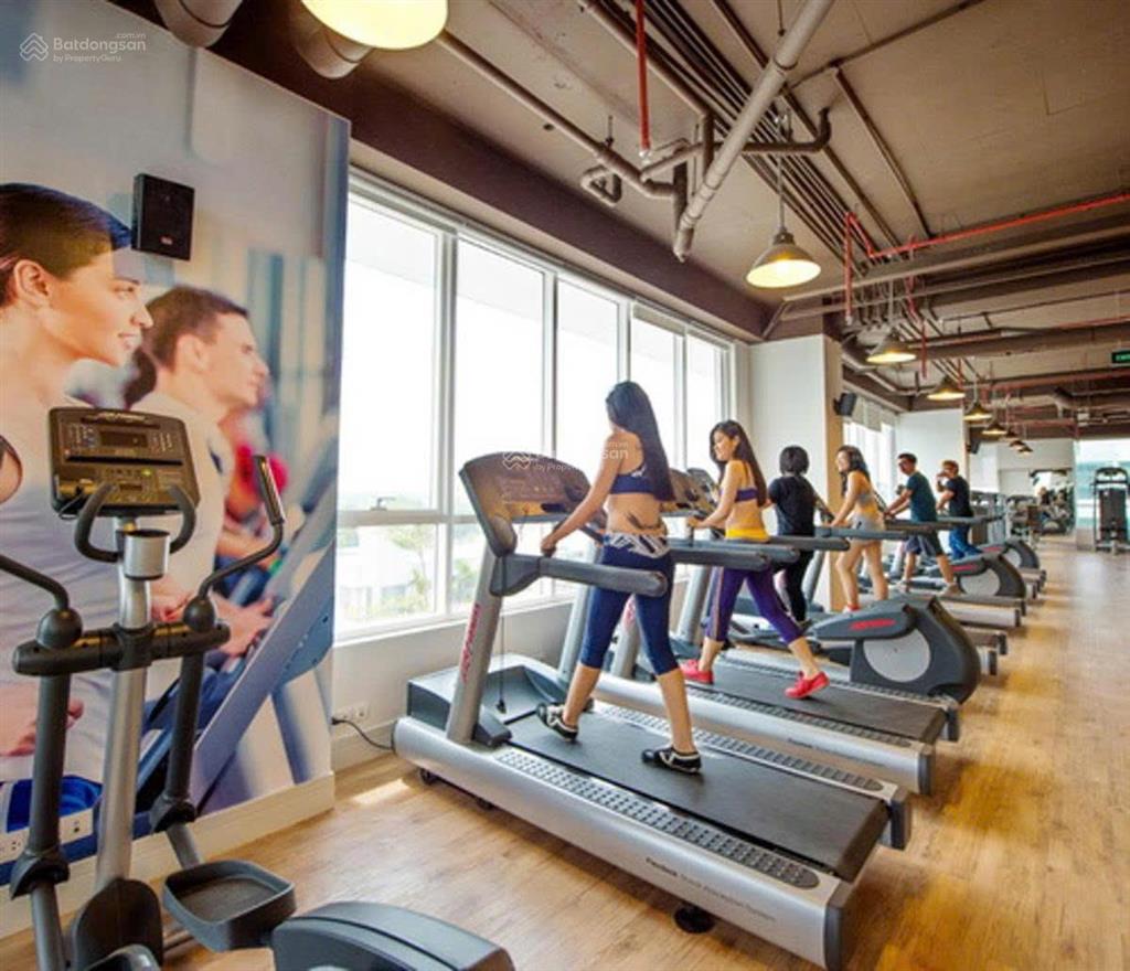 Bán căn hộ chung cư giá cực chất tại lexington residence, 5,45 tỷ, 73m2, 2pn, 2wc, hot!