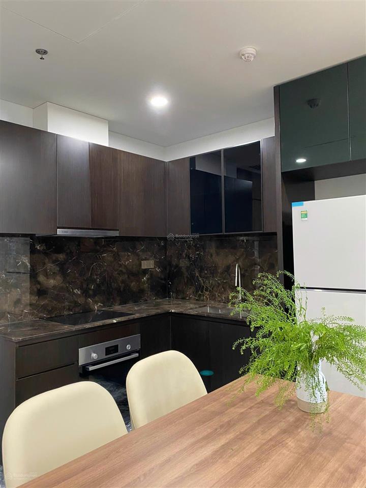 Bán căn hộ chung cư giá cực chất tại lexington residence, 5,45 tỷ, 73m2, 2pn, 2wc, hot!