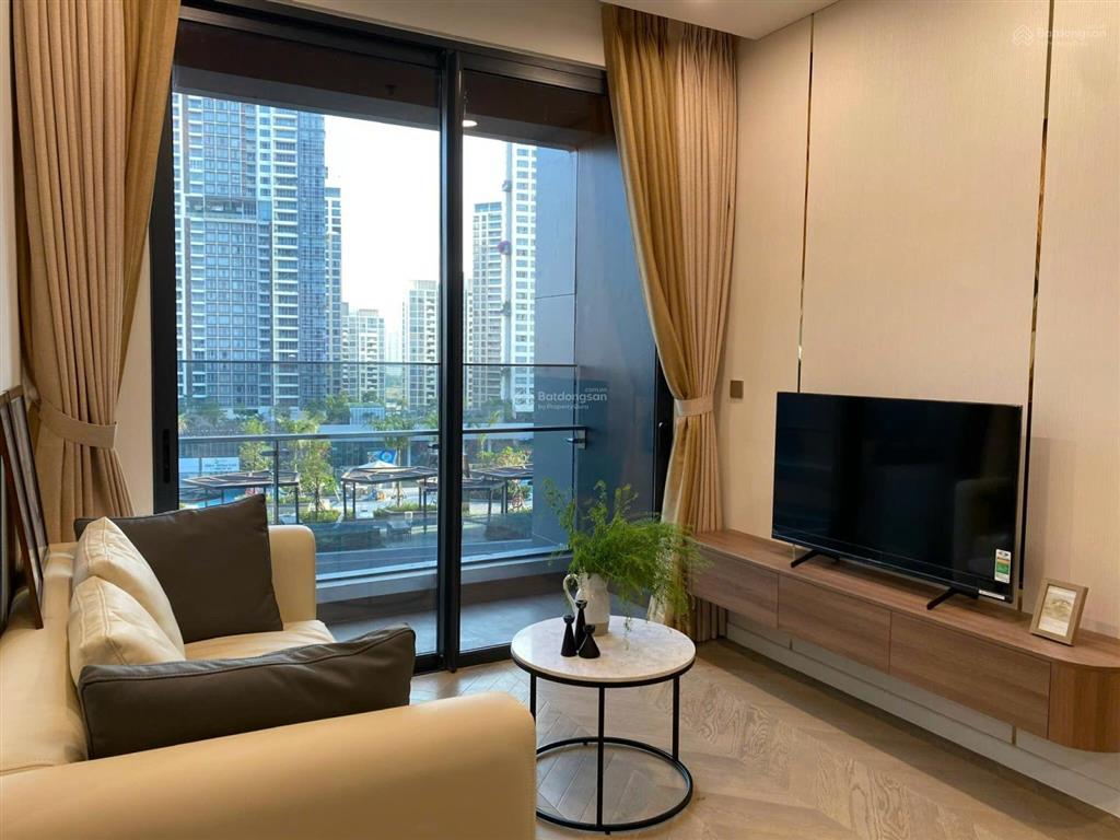 Bán căn hộ chung cư giá cực chất tại lexington residence, 5,45 tỷ, 73m2, 2pn, 2wc, hot!