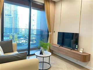 Bán căn hộ chung cư giá cực chất tại lexington residence, 5,76 tỷ, 71m2, 2pn, 2wc, hot!