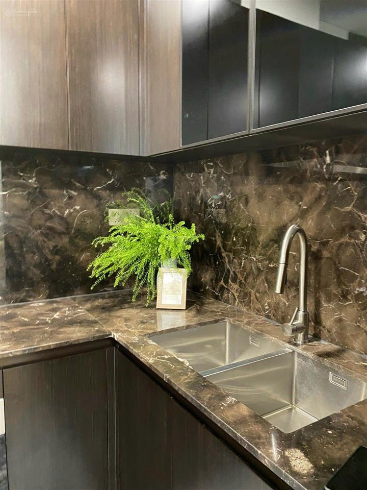 Bán căn hộ chung cư giá cực chất tại lexington residence, 5,45 tỷ, 73m2, 2pn, 2wc, hot!