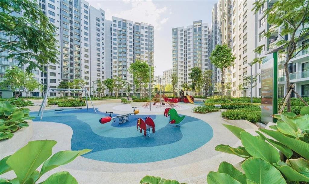 Bán căn hộ chung cư celadon city quận tân phú, khu topaz, ruby, emerald, diamond